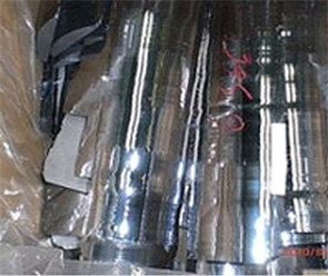 標(biāo)題：單晶邊皮
瀏覽次數(shù)：9383
發(fā)表時間：2016-07-20