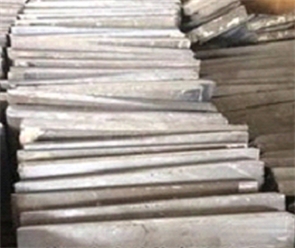 標(biāo)題：多晶邊皮
瀏覽次數(shù)：9509
發(fā)表時間：2016-07-20