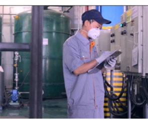 標題：切削液回收加工
瀏覽次數(shù)：8207
發(fā)表時間：2018-09-05