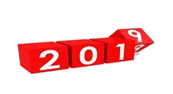 標(biāo)題：2019新的一年你準(zhǔn)備好了嗎？
瀏覽次數(shù)：13836
發(fā)表時(shí)間：2018-12-28