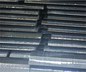 標題：單晶邊皮料
瀏覽次數(shù)：107
發(fā)表時間：2025-05-28