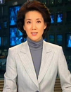 央視從甘肅“搶來(lái)”的美女主播——李修平