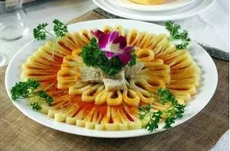 蘭州美食，你不知道的那些事！