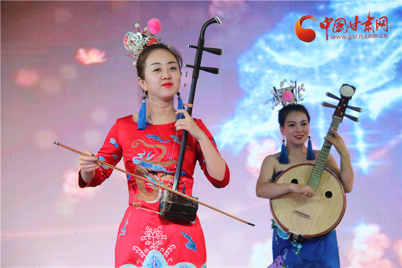 福利來了！蘭州市跨年歡樂購物季正式啟動 各大商場優(yōu)惠多多（圖）