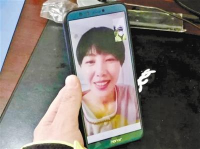 蘭州：“警醫(yī)”家庭 戰(zhàn)“疫”一線 不同的崗位，同樣的守護(hù)