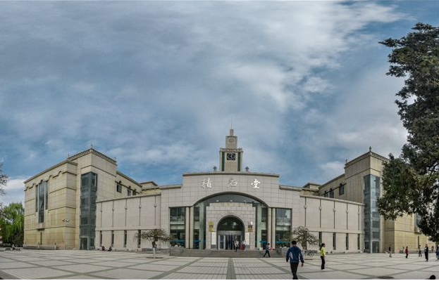 蘭大今年計(jì)劃招收本科生4950名 在全國31個(gè)省（市、區(qū)）和港澳臺(tái)地區(qū)均有招生計(jì)劃