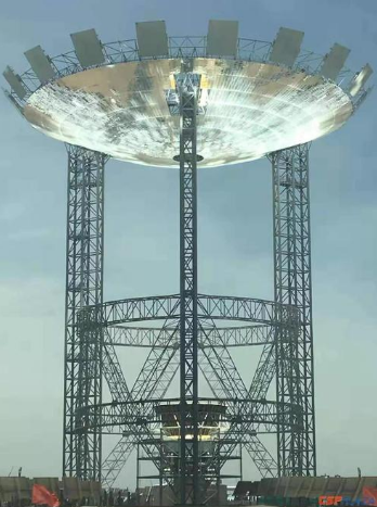 2020年甘肅省列重大項目名單公布，天水這些項目入列！