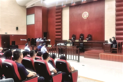 1586733252761444.jpg res04_attpic_brief.jpg