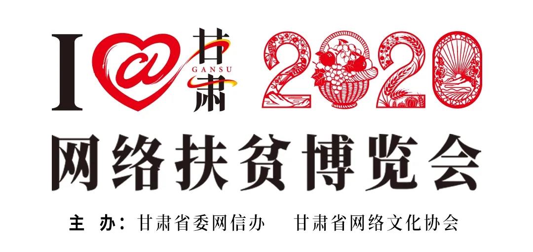 4月15日16：00，看淘寶直播、搶精品甘貨！千萬千萬別忘了！