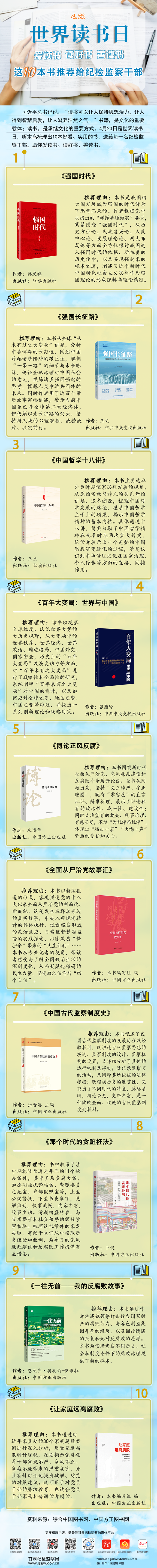 1587616387917748.png 微信圖片_20200423123548.png