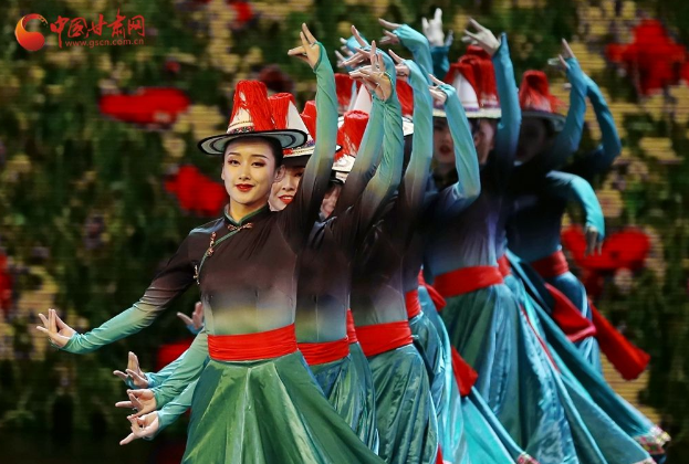 甘肅?。褐行W可安排放春假、秋假