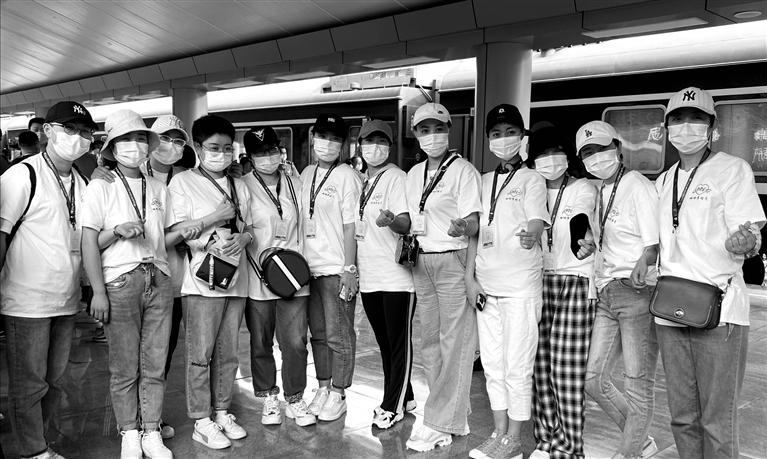 首批200名白衣天使！甘肅文旅致敬醫(yī)務(wù)人員健康休養(yǎng)活動開啟