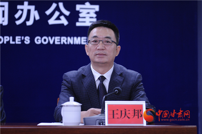 有力保障老年人的合法權(quán)益 “隴原護(hù)老”行動(dòng)五年查處保健品違法案件上百起