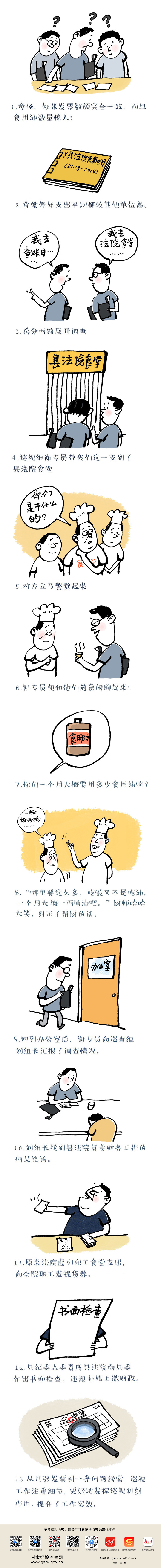 1593398715450970.jpg 五張相同的發(fā)票4.jpg