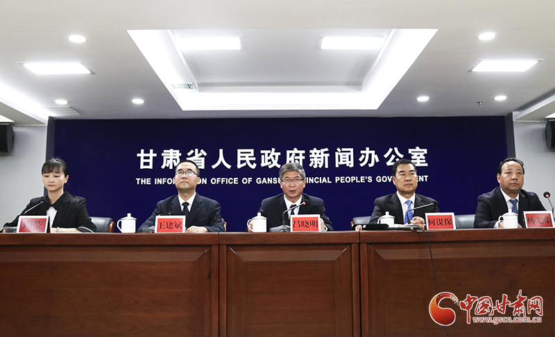 “全國工商聯(lián)直屬商會(huì)進(jìn)甘南暨民企甘南行”活動(dòng)將于8月30日至9月2日舉辦