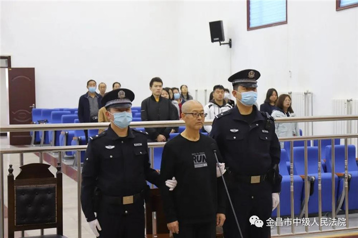 1602481039120612.jpg 微信圖片_20201012134650.jpg