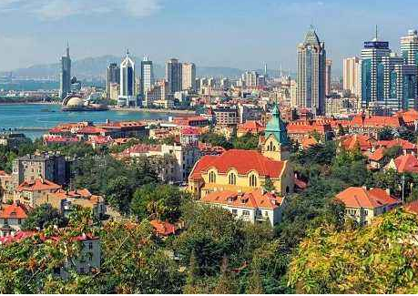 甘肅省叫停疫情中、高風(fēng)險(xiǎn)地區(qū)旅游活動