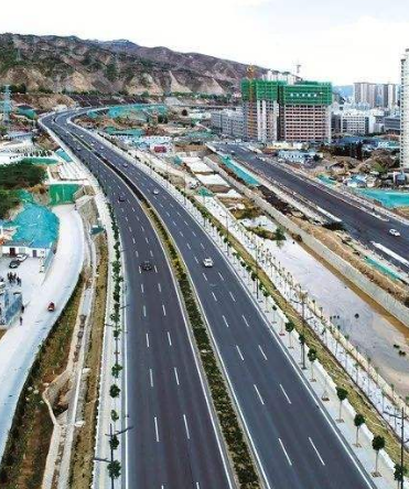 明日起，128路公交線路局部?jī)?yōu)化調(diào)整