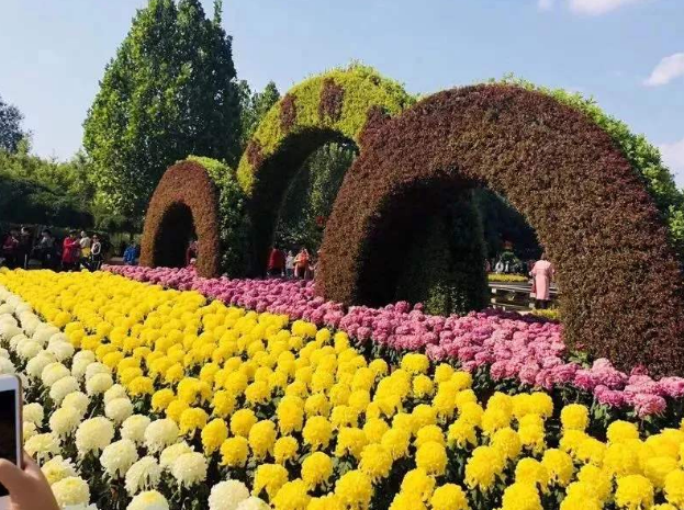 蘭州氣溫一路走低，最低-4℃