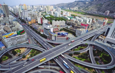 1月1日起，蘭州將有這些新變化