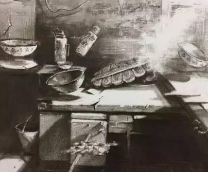 2021年甘肅省高考美術(shù)與設(shè)計(jì)學(xué)類專業(yè)統(tǒng)考成績開始查詢