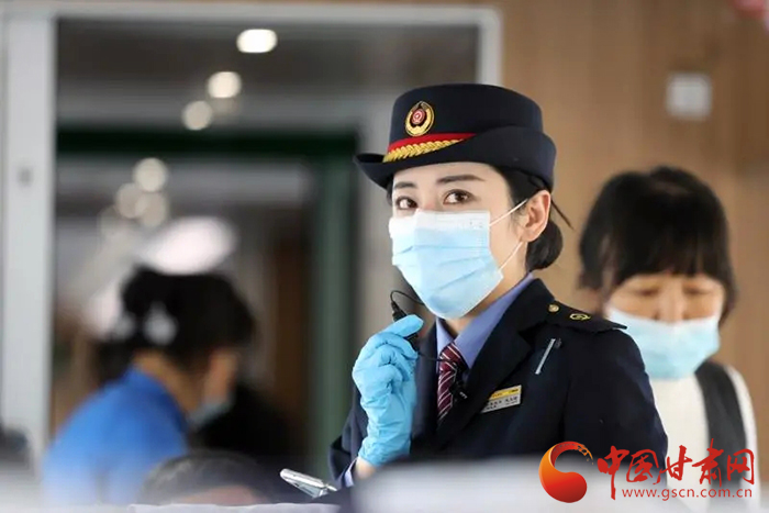 農(nóng)歷小年火車票今起開搶！這些信息你要知道