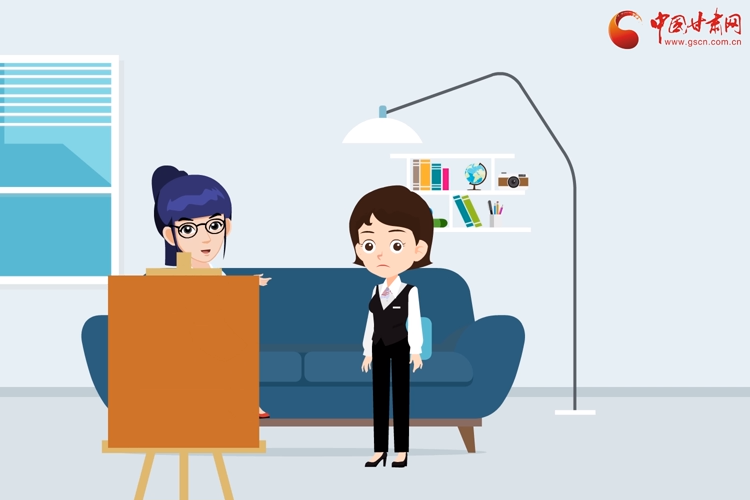 征集令！甘肅“‘100系列’獻禮建黨百年”活動就等你來