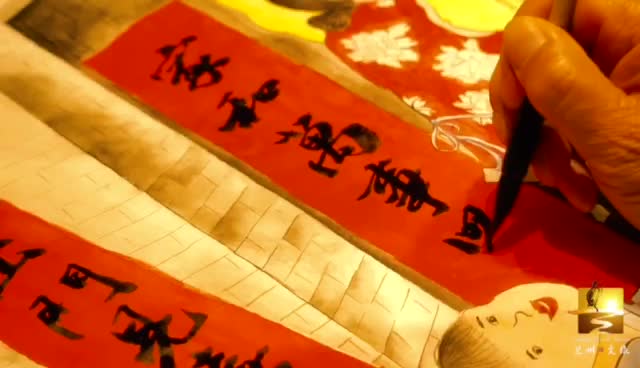 大福利！留蘭過大年 文旅優(yōu)惠享不停