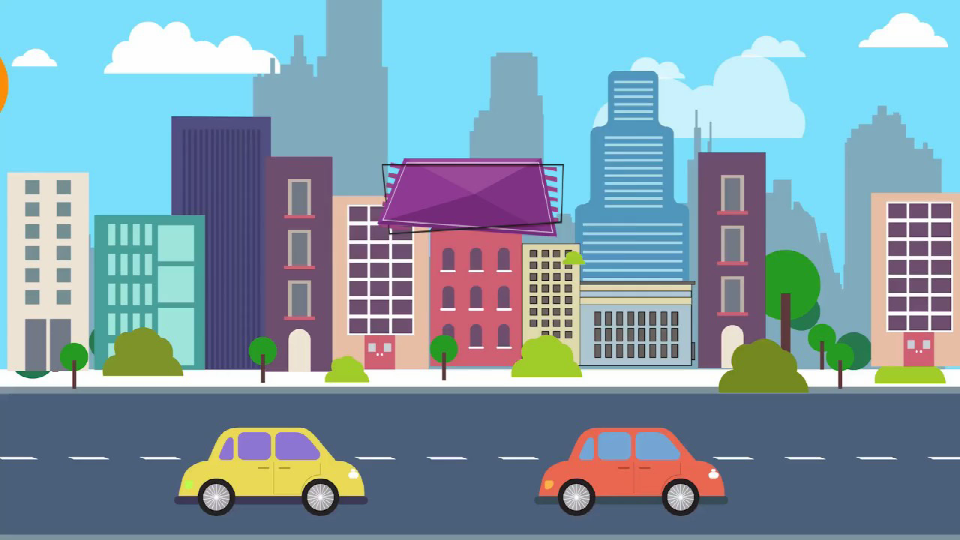 微動(dòng)畫|“打工人”注意啦！節(jié)后返崗，這些你需要知道