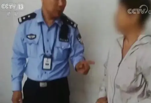 部隊(duì)要采購，讓你先墊資？千萬別信！