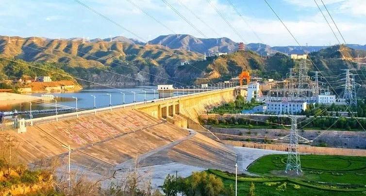 中宣部新命名全國愛國主義教育示范基地  來！看看甘肅這6處新晉“國字號”