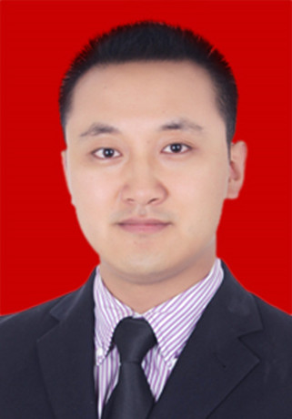 【2021年第一批甘肅省“最美人物”】馬斌、冉婕夫妻：危難時(shí)刻顯身手 用醫(yī)者仁心書寫人間大愛