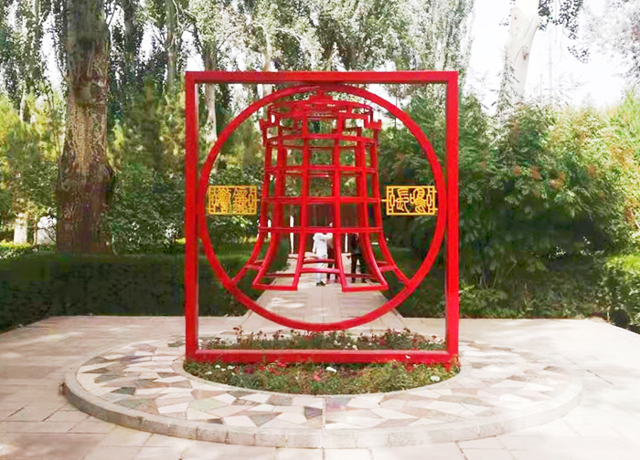 1630565799942871.jpg 222.jpg