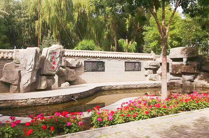 1630565792587273.jpg 111.jpg