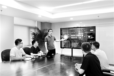 1631576435205737.jpg 3.jpg