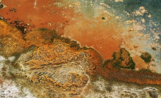 【“飛閱”中國】航拍明塘湖濕地：“煙霞火?！彼仆庑乔?>
        </a><em>【“飛閱”中國】航拍明塘湖濕地：“煙霞火?！彼仆庑乔?/em></li>

                </ul>
            </div>
            <!-- public platform -->
            <div   id=