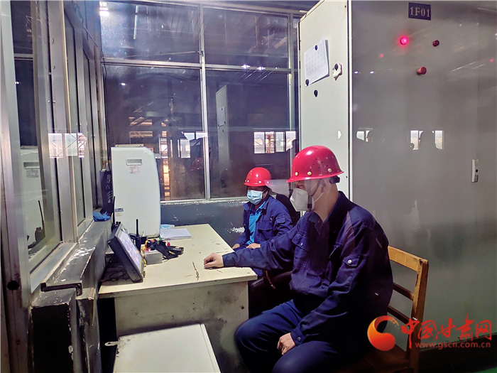 空置房如何辦理停暖？過熱費(fèi)如何收??？