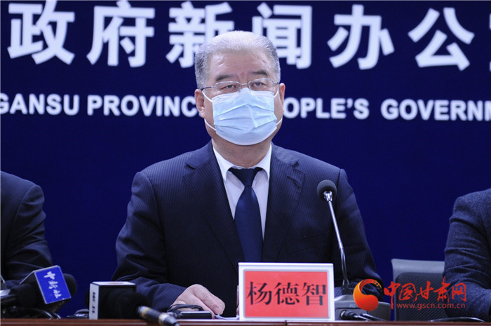 在蘭密接者424人隔離觀察并采樣，其中89人陰性，335人結(jié)果待出