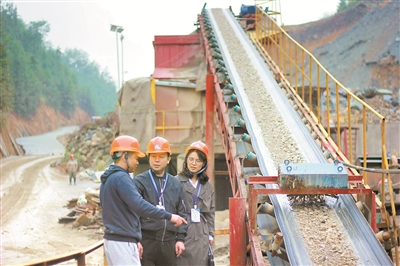 1636069713195134.jpg 5.jpg