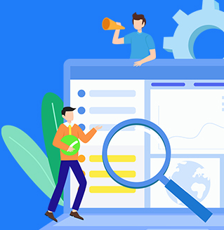 【甘快看·圖解】疫情防控期間，甘肅省網(wǎng)信系統(tǒng)這樣推進(jìn)網(wǎng)絡(luò)生態(tài)治理