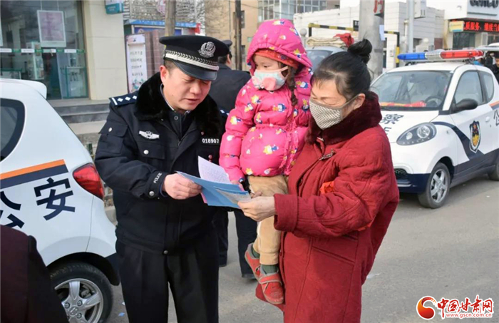 蘭州反詐中心發(fā)布緊急預警醫(yī)保卡需換電子版？騙局!