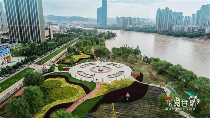 【聚焦2022甘肅兩會·代表委員說】崔景瑜委員：加快蘭西城市群建設 構(gòu)建蘭州、西寧“雙圈”發(fā)展格局