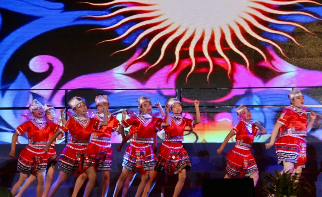 2022年甘肅省普通高校招生 戲劇與影視學類等統(tǒng)考成績開始查詢