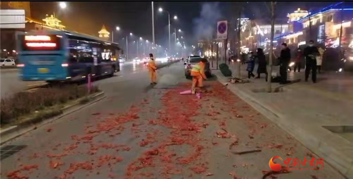 甘肅省應(yīng)急廳開展?；钒踩珯z查和明察暗訪工作