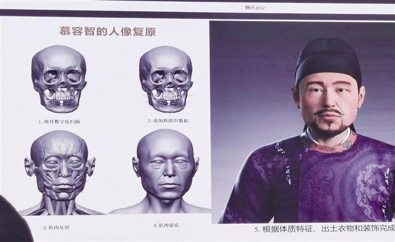 甘肅省兩處遺址入圍全國十大考古新發(fā)現初評候選項目