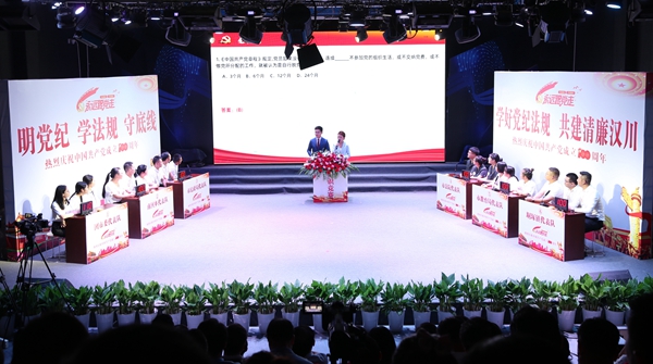 1655249307365259.jpeg W020220615265494365117.jpeg