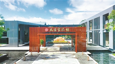 1655247569118058.jpg wKinmmKoxIaAWftrAAFU6O6XfiE021.jpg