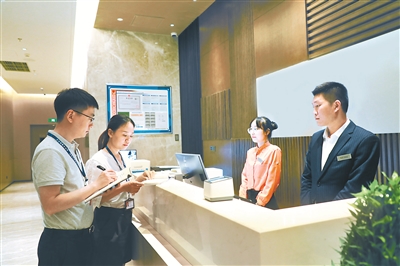 1655247583953445.jpg wKinmmKoxIaAJI4WAAFn3klOz0E141.jpg