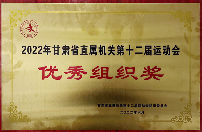 1656488866965247.jpg 1656488866965247.jpg