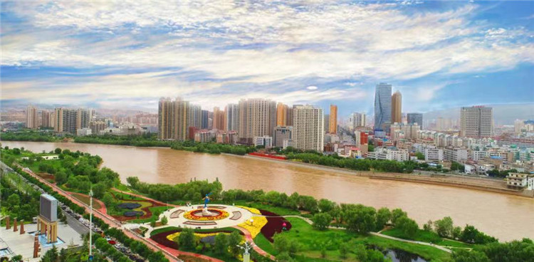 1668519419327037.jpg 3.jpg